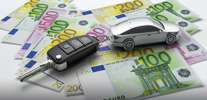 auto
